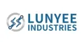 Lunyee Coupons