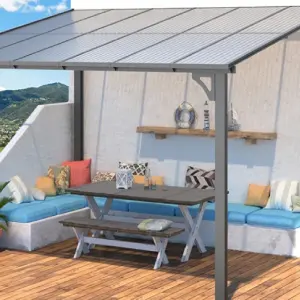 YODOLLA: Up to 60% OFF Outdoor Sale