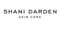 Shani Darden Coupons
