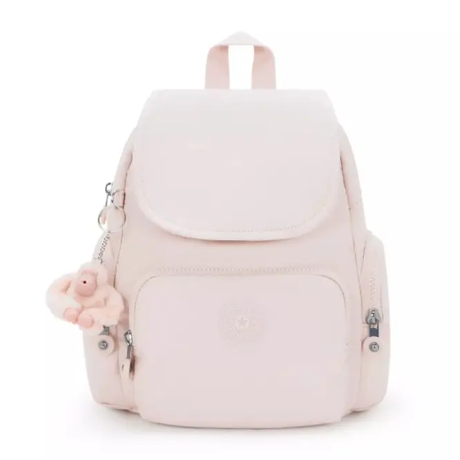Kipling: Take 30% OFF Mother's Day Shop