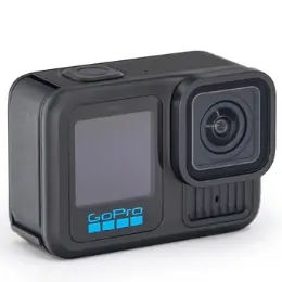 Quick Ship Electronics: 5% OFF Your First Order with Email Sign up