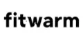 Fitwarm Coupons