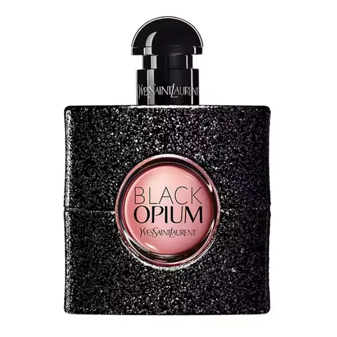 The Fragrance Shop：季中大促低至4折起