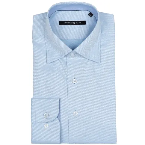 Hammer Made: Enjoy 20% OFF Sitewide 20% OFF