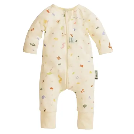 ergoPouch US: Sale Items Up to 30% OFF
