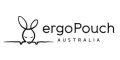 ergoPouch US Coupons