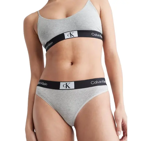 Calvin Klein：母亲节大促全场低至3折 + 额外7折
