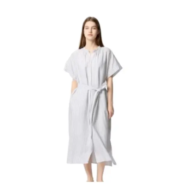 UNIQLO USA: Mother's Day Sale as Low as $7.9
