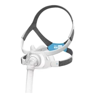 ResMed AU: Get 5% OFF CPAP Mask & Accessories