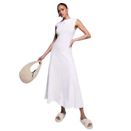 ASOS UK: Save 20% OFF Sale Items