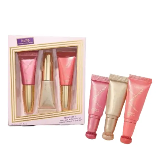 Tarte Cosmetics：特惠商品低至3.5折