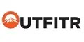 outfitr Coupons