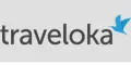 Traveloka AU Coupons