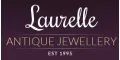 Laurelle Antique Jewellery Coupons