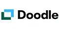 Doodle Coupons