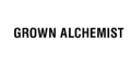 Grown Alchemist UK Coupons