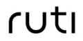 Ruti Coupons