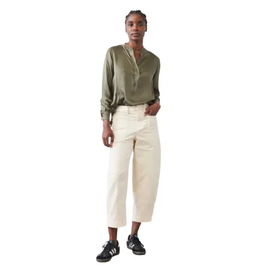 Ruti: Final Sale Items Up to 50% OFF