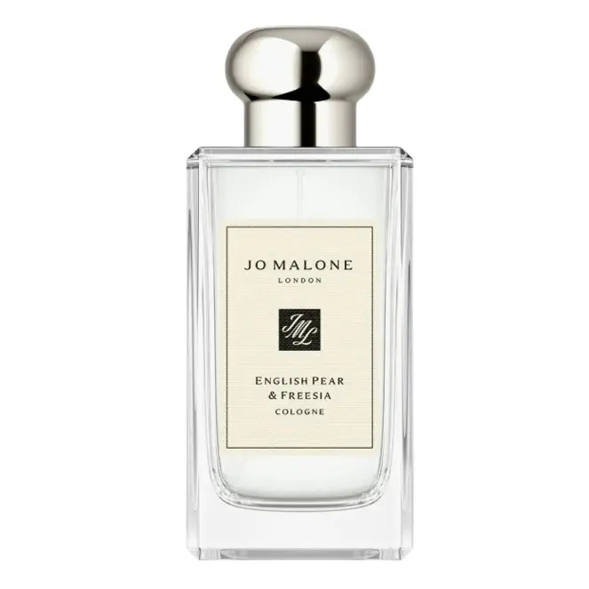 Nordstrom: Up to 15% OFF Fragrance Sale + Free Gift