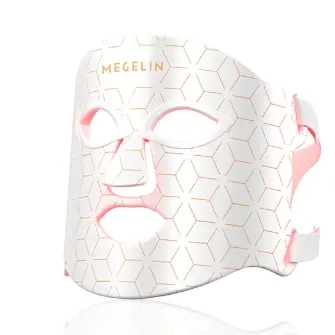 Megelin: Sale Items Get up to 55% OFF