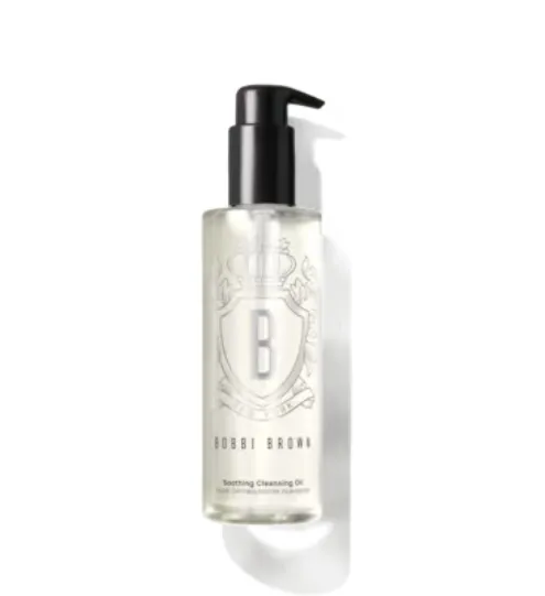 Bobbi Brown  新版水感洁肤油 200ml