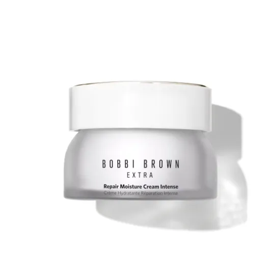 Bobbi Brown  修复强效面霜