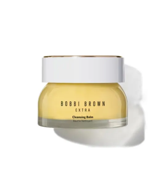 Bobbi Brown  精油卸妆膏 100ml