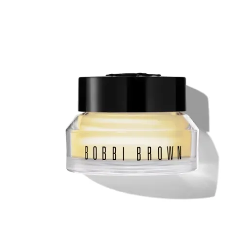 Bobbi Brown  橘子眼霜