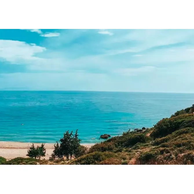 First Choice: May Holidays Save up to £866 OFF