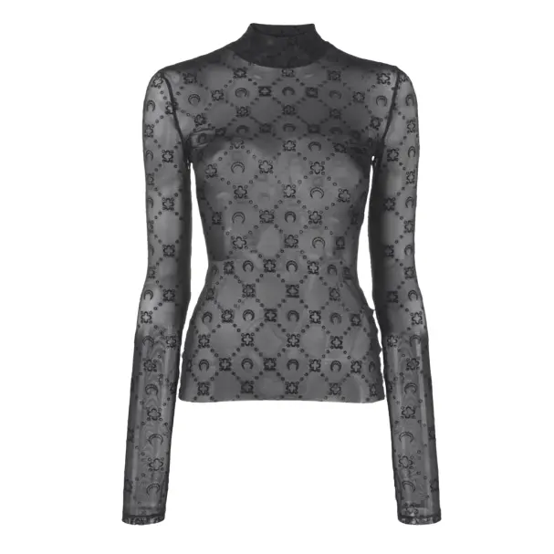 FARFETCH US：新款女装立享7.5折