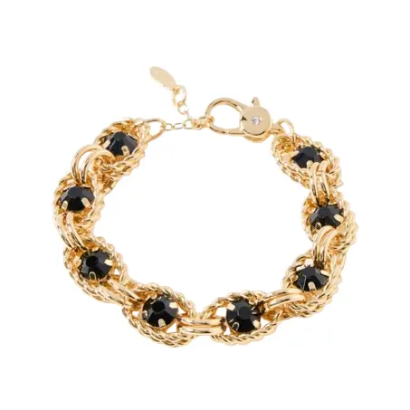 Oliver Bonas Ltd: Extra 20% OFF Sale Jewelry