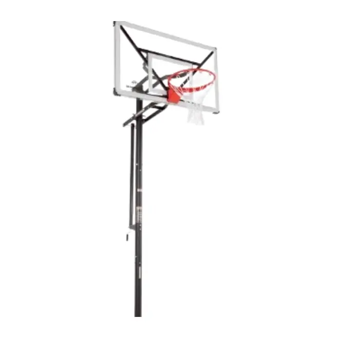 Goalrilla: Bestsellers as low as $349.95