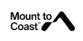 Mount to Coast Coupons