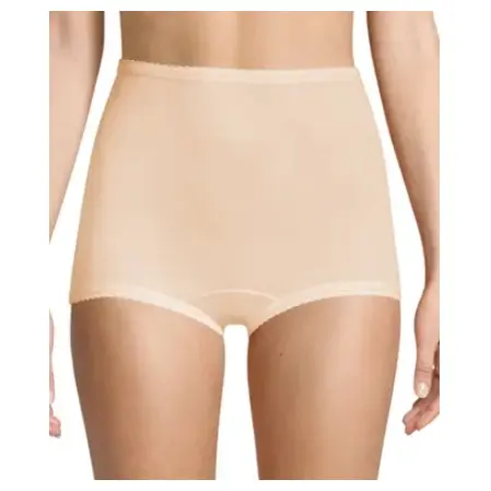 Bali Bras：特惠商品低至3.5折