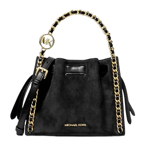 Michael Kors US：促销商品低至2折 + 满享额外8折