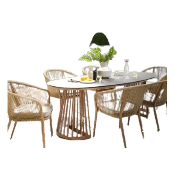 Kettler: Sale Items Get up to 40% OFF