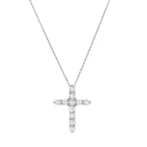 LINDSEY LEIGH JEWELRY：精选首饰立享8折