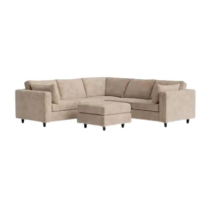 Sofa Club: New Products as low as £249