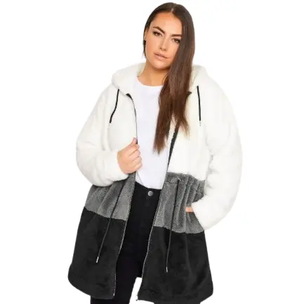 Yours Clothing: Up to 70% OFF Plus Size Sale