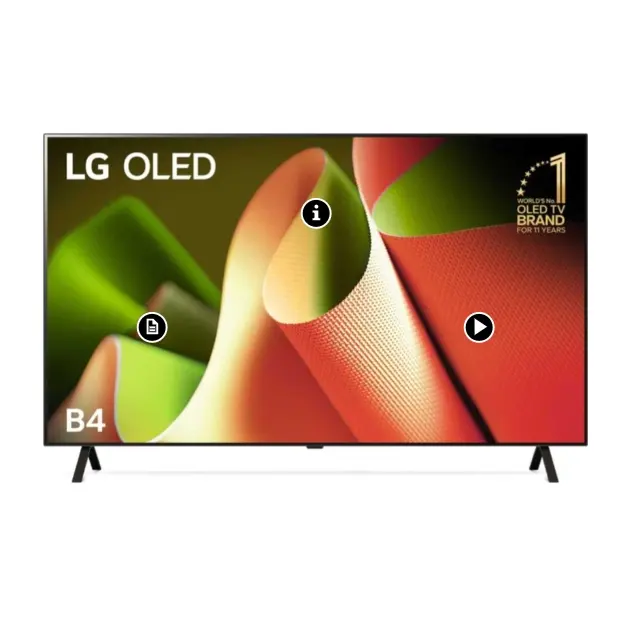 Hughes UK: Up to £700 OFF Clearance Sale