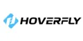 HOVERFLY Coupons