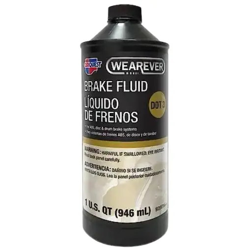 Advance Auto Parts: Save 20% OFF $100+