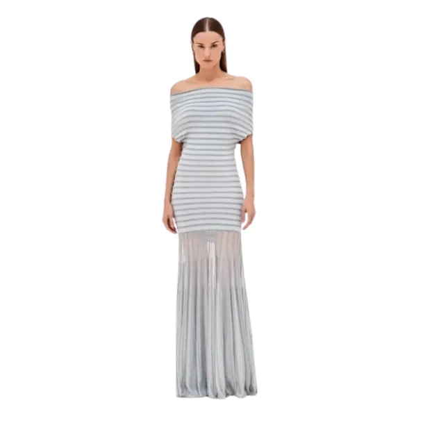 Alexis: Sale Items Up to 60% OFF