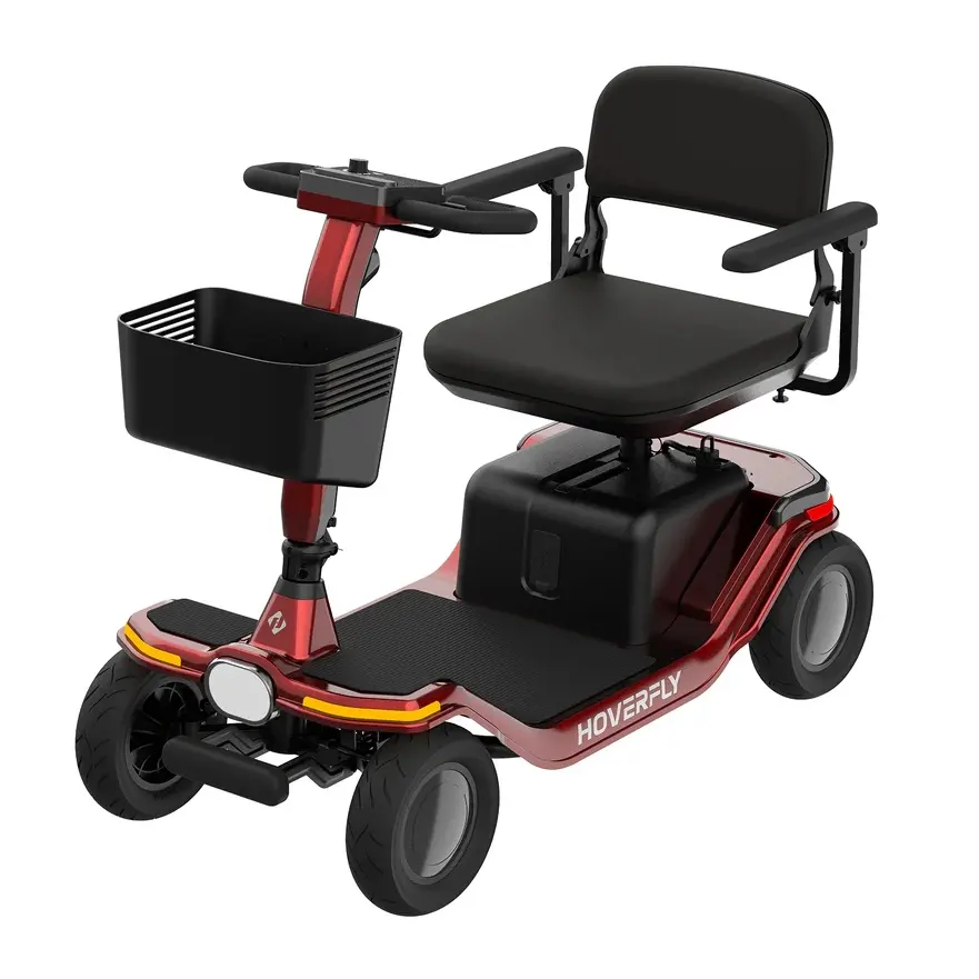 HOVERFLY: Best Offers Up to $460 OFF