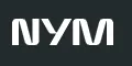NymVPN Coupons