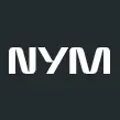NymVPN: Enjoy 60% OFF 2-Year Plans