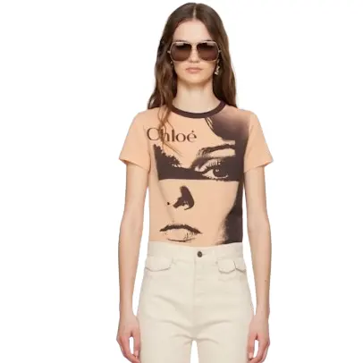 SSENSE：女装低至$20起