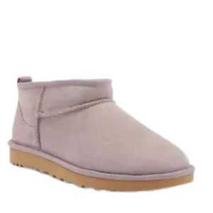 Nordstrom：精选UGG雪地靴低至4折起