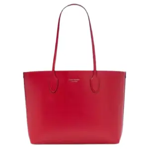 kate spade：夏日美包低至5折起
