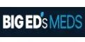 Big Ed's Meds Coupons